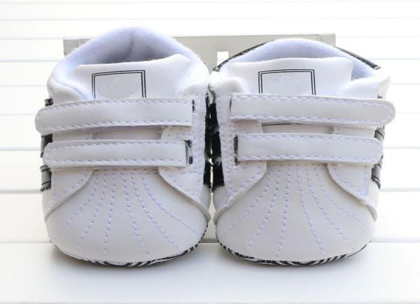 infant toddler shoes stripe flower crib shoes soft sole kid girls baby first walker shoes prewalker5266622
infant toddler shoes stripe flower crib shoes soft sole kid girls baby first walker shoes prewalker5266622
