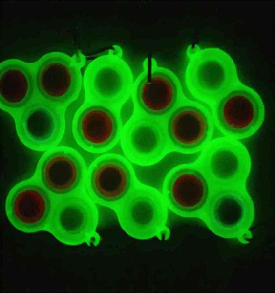 finger bubble keychain fidget simple sensory toy poo its luminous key chain glow toys bubble popper boards puzzle relief squeeze h9565836
finger bubble keychain fidget simple sensory toy poo its luminous key chain glow toys bubble popper boards puzzle relief squeeze h9565836