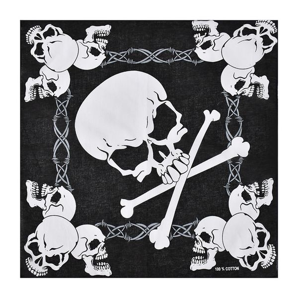 fashion blogger designer jewelry skull head square scarf pure cotton halloween ghost print headband bandanas durag wholesale dj26, Blue;gray
fashion blogger designer jewelry skull head square scarf pure cotton halloween ghost print headband bandanas durag wholesale dj26, Blue;gray