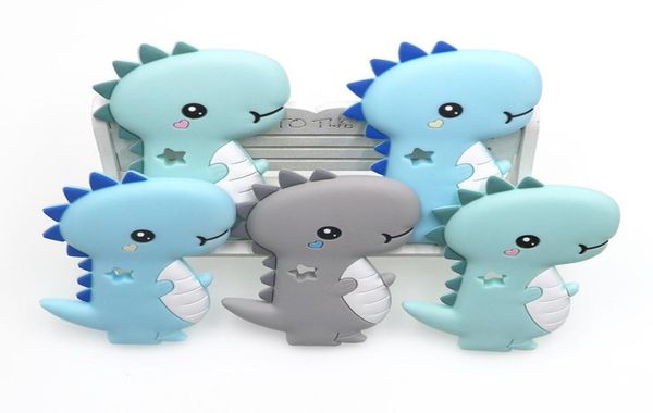 kovict bpa 1pc silicone baby teether rodent baby teething toys chewable animal shape products nursing gift9315046
kovict bpa 1pc silicone baby teether rodent baby teething toys chewable animal shape products nursing gift9315046