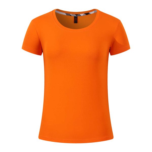 2023 mens designers tshirt men women classic modern trend luxury goods with short sleeves breathable outdoor movement tnyt tva1, Blue
2023 mens designers tshirt men women classic modern trend luxury goods with short sleeves breathable outdoor movement tnyt tva1, Blue