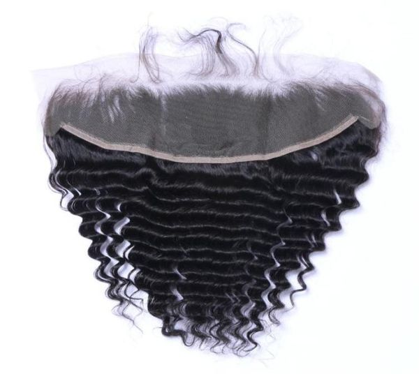 brazilian deep wave 13x4 ear to ear pre plucked lace frontal closure with baby hair remy human hair part closures9445326, Black;brown
brazilian deep wave 13x4 ear to ear pre plucked lace frontal closure with baby hair remy human hair part closures9445326, Black;brown