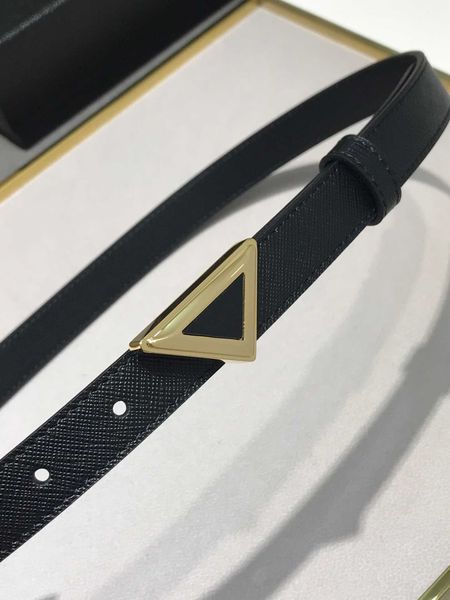 fashion casual designer belt wholesale luxurious mens womens belts metal buckle leather width 2cm with box 108296, Black;brown
fashion casual designer belt wholesale luxurious mens womens belts metal buckle leather width 2cm with box 108296, Black;brown