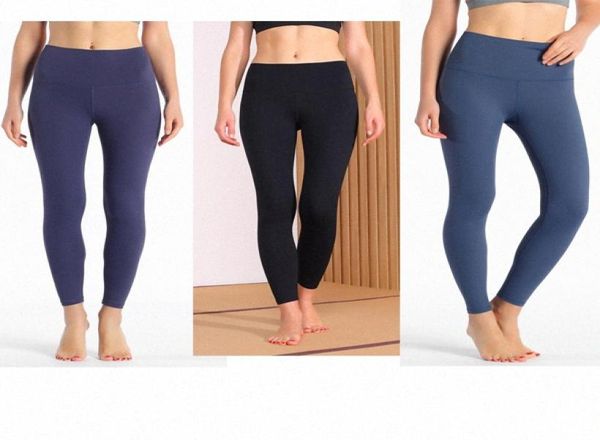 32 fitness athletic solid yoga pants women girls high waist running outfits ladies sports full leggings lady pant workou u4dr#6747686
32 fitness athletic solid yoga pants women girls high waist running outfits ladies sports full leggings lady pant workou u4dr#6747686