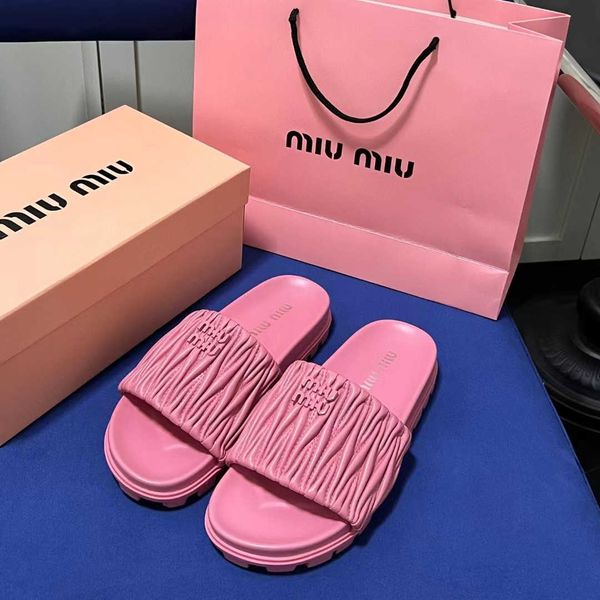 beach shoes women slide designer sandals 2023 mius summer new family slippers for wear in luxury style flat bottom square 4 fxm6
beach shoes women slide designer sandals 2023 mius summer new family slippers for wear in luxury style flat bottom square 4 fxm6