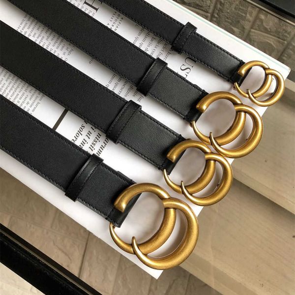 fashion designer belt woman bronze buckle luxury ceintures women belts for mens womens aaaa1.1, Black;brown
fashion designer belt woman bronze buckle luxury ceintures women belts for mens womens aaaa1.1, Black;brown