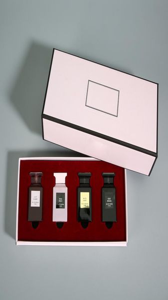 perfume set 75ml 4 pieces sprays suit miniature modern collection charming fragrances for gift fast postage6026608
perfume set 75ml 4 pieces sprays suit miniature modern collection charming fragrances for gift fast postage6026608