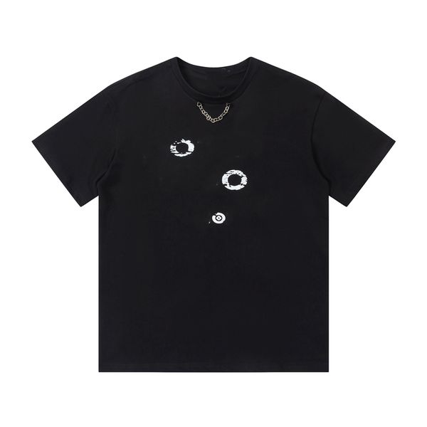 fashion men's t-shirts 2023 luis men t-shirt retro decoration cotton soft anti- wrinkle letter printing casual couple short sleeve vutt, White;black
fashion men's t-shirts 2023 luis men t-shirt retro decoration cotton soft anti- wrinkle letter printing casual couple short sleeve vutt, White;black