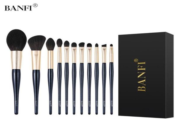 makeup brushes bfnai 11pcs brush designed according to the foundation set designer eyeshadow for make5453307
makeup brushes bfnai 11pcs brush designed according to the foundation set designer eyeshadow for make5453307