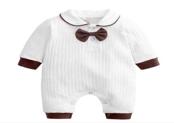 spring autumn baby rompers baby boy girl clothes kids clothes cotton newborn baby clothes long sleeve infant jumpsuits5601734, Blue
spring autumn baby rompers baby boy girl clothes kids clothes cotton newborn baby clothes long sleeve infant jumpsuits5601734, Blue