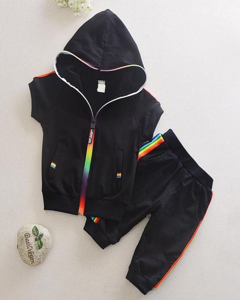 new boys outfits 6m4t girls clothes childrens clothing suits zipper cotton pants suit 2pcs clothing sets kids clothes8732893, White
new boys outfits 6m4t girls clothes childrens clothing suits zipper cotton pants suit 2pcs clothing sets kids clothes8732893, White