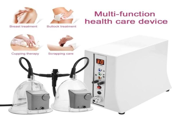 vacuum therapy machine for buttocksbreast bigger butt lifting breast enhance cellulite treatment cupping device7027763
vacuum therapy machine for buttocksbreast bigger butt lifting breast enhance cellulite treatment cupping device7027763
