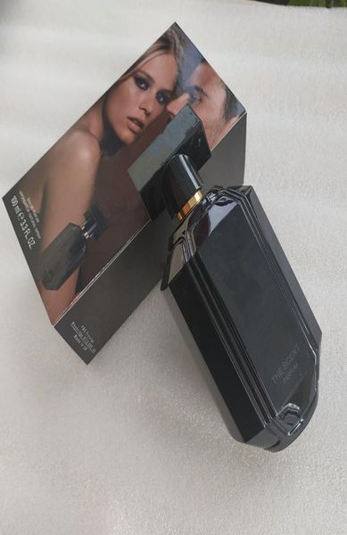 makeupavon new mens parfumes cologne perfume eau de toilette lasting fragrance man fragrances deodorant spray incense 100ml 34oz1943773
makeupavon new mens parfumes cologne perfume eau de toilette lasting fragrance man fragrances deodorant spray incense 100ml 34oz1943773