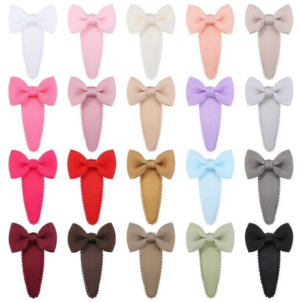baby snap hair clip solid hairpin bb barrettes girls headwear kids hair accessories wholesale, Slivery;white
baby snap hair clip solid hairpin bb barrettes girls headwear kids hair accessories wholesale, Slivery;white