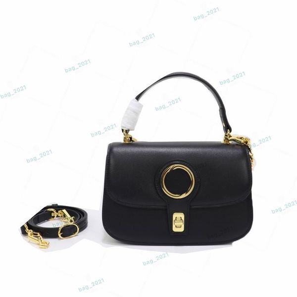 7a quality g designer luxury genuine leather tote shoulder bags 735101 baguette pochette handbags classic clutch bag purses green handbag
7a quality g designer luxury genuine leather tote shoulder bags 735101 baguette pochette handbags classic clutch bag purses green handbag