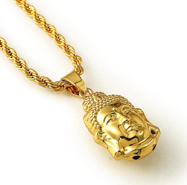 18k real gold plated men039s hip hop big buddha039s pendant necklace 80cm long rock hiphop buddharupa pendants 8745097, Silver
18k real gold plated men039s hip hop big buddha039s pendant necklace 80cm long rock hiphop buddharupa pendants 8745097, Silver