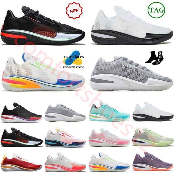 2023 zooms gt cut mens basketball shoes gt white black hyper crimson laser blue violet bright green easter grinch think pink university yell
2023 zooms gt cut mens basketball shoes gt white black hyper crimson laser blue violet bright green easter grinch think pink university yell