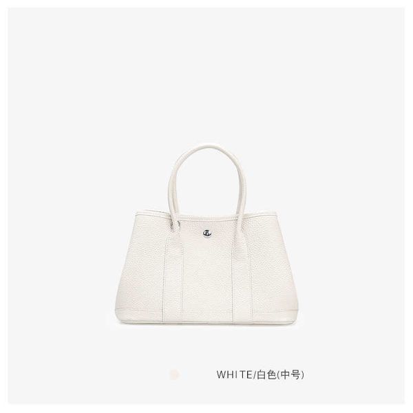 original designer bags h home high 2023 new capacity garden bag litchi pattern women's casual one shoulder tote handbag commuter z11a
original designer bags h home high 2023 new capacity garden bag litchi pattern women's casual one shoulder tote handbag commuter z11a