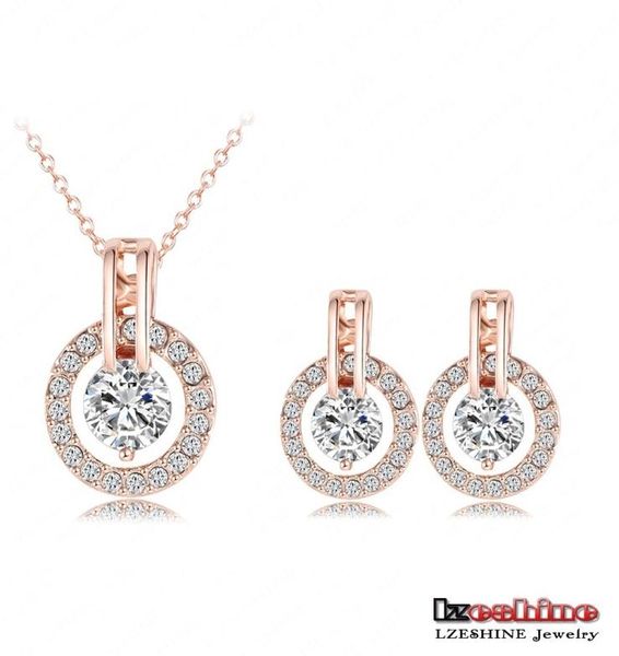 the new 2020 18 k rose gold necklace earrings set decoration from jewelry on wishcom beauty group6129947, Silver
the new 2020 18 k rose gold necklace earrings set decoration from jewelry on wishcom beauty group6129947, Silver
