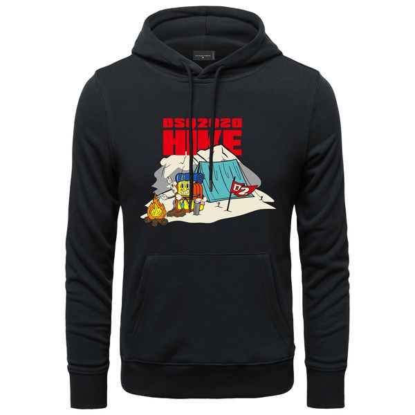 21ss icon men designer hoodies applique sweater embroidered hoodie mens women lady loose hoodie sport hooded french brand sweatshirts men s, Black
21ss icon men designer hoodies applique sweater embroidered hoodie mens women lady loose hoodie sport hooded french brand sweatshirts men s, Black