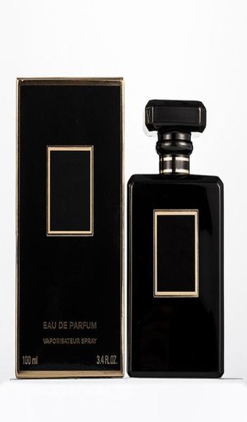 women perfume elegant ladies perfumes female spray lady floral woodu musk long lasting and charming fragarance 100ml good smell fr8839536
women perfume elegant ladies perfumes female spray lady floral woodu musk long lasting and charming fragarance 100ml good smell fr8839536