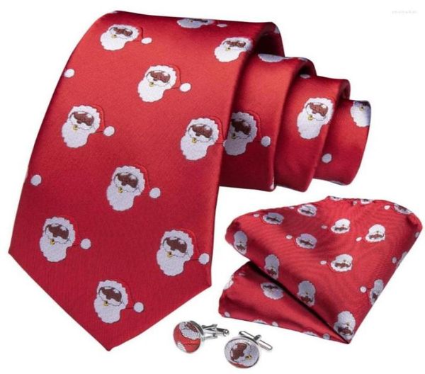 bow ties novelty design chrismas men tie red white quality silk for halloween handkerchief cufflink gift set dibangu sjt72757637733, Black;gray
bow ties novelty design chrismas men tie red white quality silk for halloween handkerchief cufflink gift set dibangu sjt72757637733, Black;gray