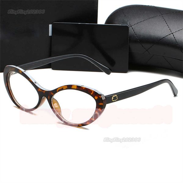 luxury sunglasses lens designer womens mens goggle senior eyewear for women eyeglasses frame vintage metal sun glasses with box 5417, White;black
luxury sunglasses lens designer womens mens goggle senior eyewear for women eyeglasses frame vintage metal sun glasses with box 5417, White;black