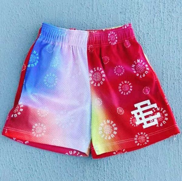 fashion luxury men's ee shorts basic eric emanuel new york city skyline brand men women basketball pants casual loose fitness sports me, White;black
fashion luxury men's ee shorts basic eric emanuel new york city skyline brand men women basketball pants casual loose fitness sports me, White;black