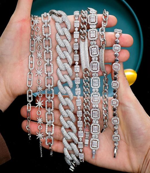 bangle godki luxury chunky link bracelet for women wedding full cubic zircon crystal cz dubai party jewelry 2211098058739, Black
bangle godki luxury chunky link bracelet for women wedding full cubic zircon crystal cz dubai party jewelry 2211098058739, Black