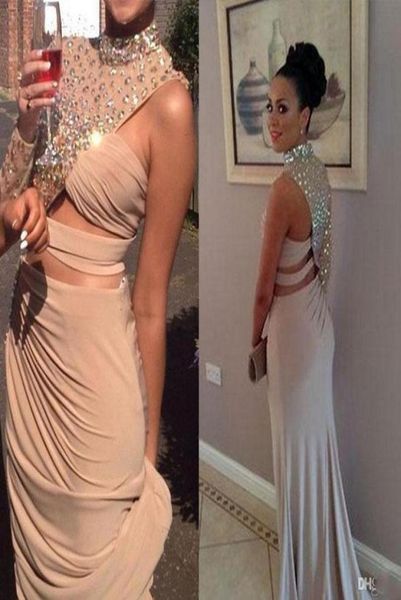 crystal mermaid asymmetrical keyhole jersey fit and flare evening dresses prom dress real image celebrity red carpet dress3954425, Black;red
crystal mermaid asymmetrical keyhole jersey fit and flare evening dresses prom dress real image celebrity red carpet dress3954425, Black;red