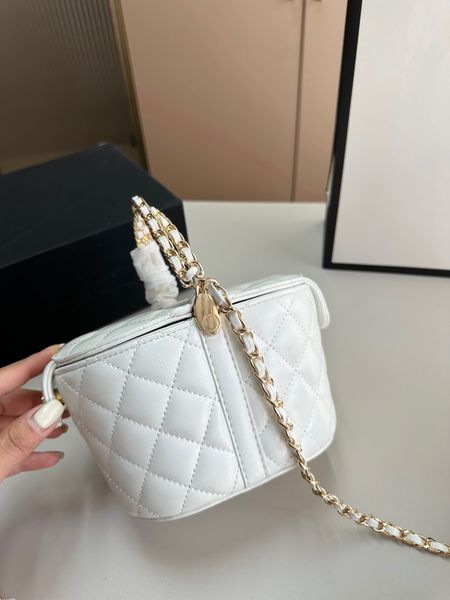 women fashion bag famous brand designer shoulder bag tassel bags ladies tassel women messenger bag
women fashion bag famous brand designer shoulder bag tassel bags ladies tassel women messenger bag