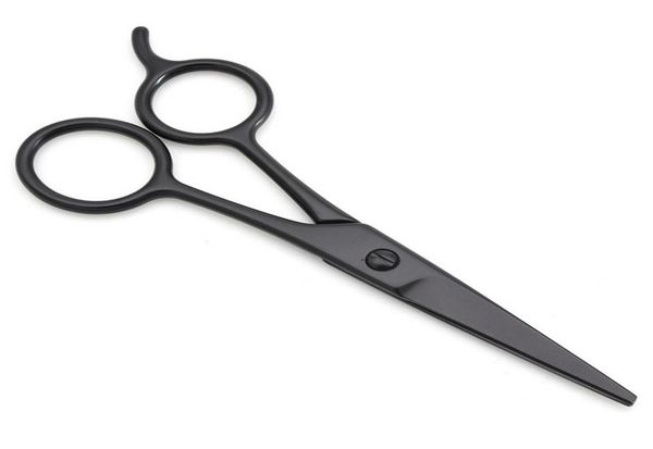 125cm home use hair scissors barber black mini size shaving shear beard trimmer stainless steel beard scissor eyebrow mustache sc4540540
125cm home use hair scissors barber black mini size shaving shear beard trimmer stainless steel beard scissor eyebrow mustache sc4540540