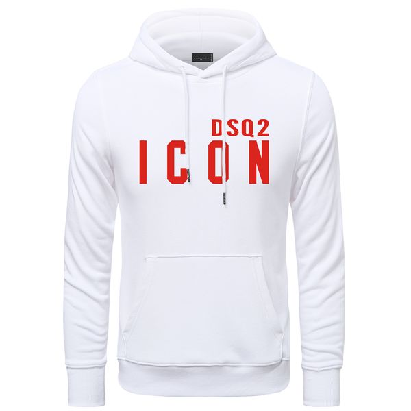 icon men hoodies designer lettering flowers pattern printed long sleeves clothing loose mens zipper ch hoodie jacket pullover hooded coat, Black
icon men hoodies designer lettering flowers pattern printed long sleeves clothing loose mens zipper ch hoodie jacket pullover hooded coat, Black