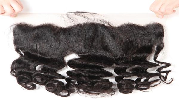 curly swiss lace frontal closure ear to ear 13x4 raw virgin indian curly human hair full frontals closure natural hairline2830728, Black;brown
curly swiss lace frontal closure ear to ear 13x4 raw virgin indian curly human hair full frontals closure natural hairline2830728, Black;brown