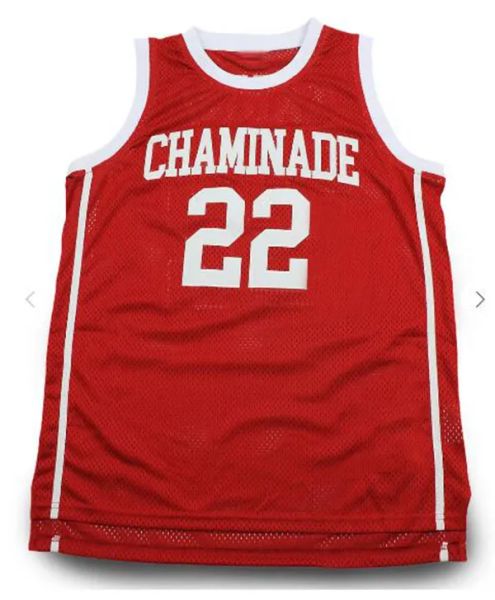 #22 jayson tatum jersey mens womens youth chaminade high school jayson tatum basketball jerseys stitched s-xxxl, Blue;black
#22 jayson tatum jersey mens womens youth chaminade high school jayson tatum basketball jerseys stitched s-xxxl, Blue;black