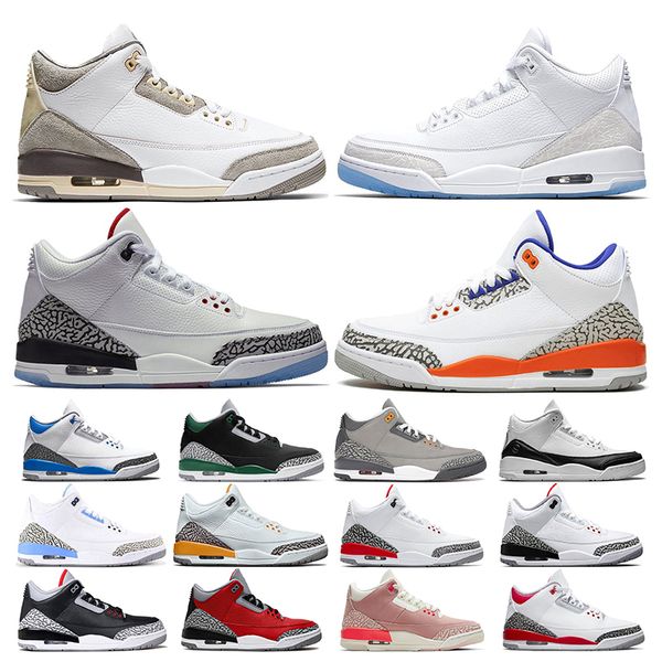 outdoor mens womens 3s bastetball shoes white cement cardinal red muslin hall of fame 3 sposrts sneakers trainers
outdoor mens womens 3s bastetball shoes white cement cardinal red muslin hall of fame 3 sposrts sneakers trainers