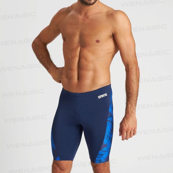 men's swimwear mens swimming trunks summer shorts swim surfing swimsuit beach pants 230630
men's swimwear mens swimming trunks summer shorts swim surfing swimsuit beach pants 230630