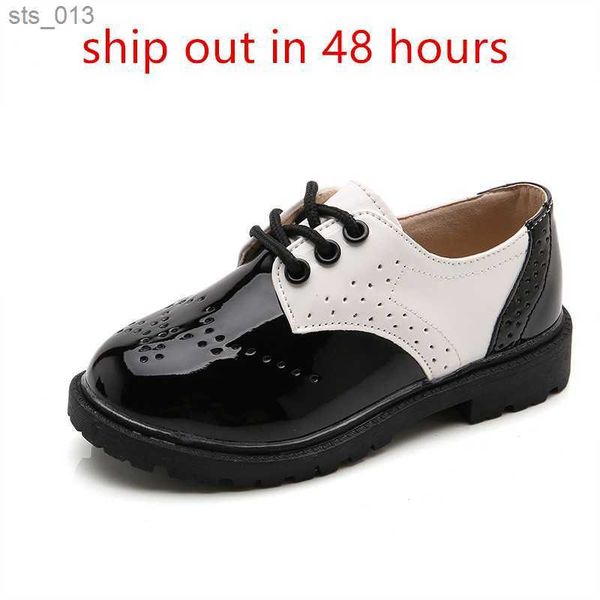 new spring summer autumn kids shoes for boys girls british style children's casual sneakers pu leather fashion shoes formal soft l23051, Black;red
new spring summer autumn kids shoes for boys girls british style children's casual sneakers pu leather fashion shoes formal soft l23051, Black;red
