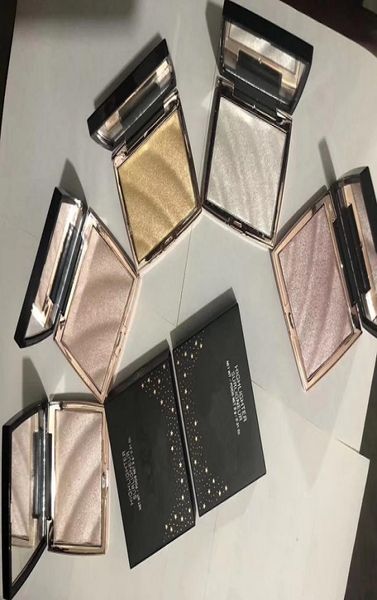 amrezy highlighter powder 5 shades abh highlighting makeup pressed powder pro face glow highlight powders women skin illuminating 6889822
amrezy highlighter powder 5 shades abh highlighting makeup pressed powder pro face glow highlight powders women skin illuminating 6889822