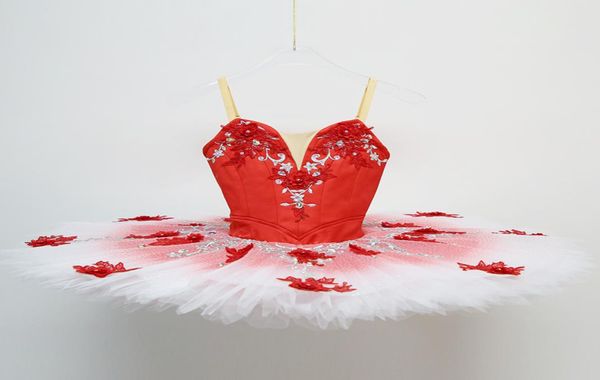new style dancewear for kid black red factory wear knee classical fairy dress ballet costumes on tutu leotard white red1124766, Blue
new style dancewear for kid black red factory wear knee classical fairy dress ballet costumes on tutu leotard white red1124766, Blue