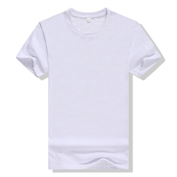no logo no pattern t shirt t-shirts designers clothes tees polo fashion short sleeve leisure basketball jerseys men s clothing women dresses, White;black
no logo no pattern t shirt t-shirts designers clothes tees polo fashion short sleeve leisure basketball jerseys men s clothing women dresses, White;black