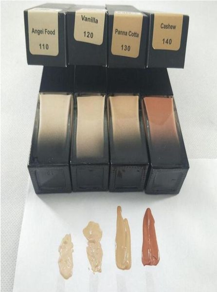 brand maquiagem 4 colors makeup foundation highlighter concealer mediumcoverage liquid foundation7874811
brand maquiagem 4 colors makeup foundation highlighter concealer mediumcoverage liquid foundation7874811