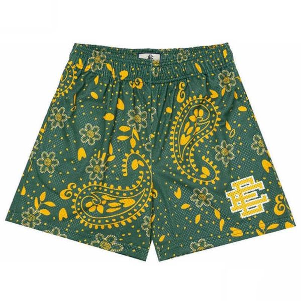 men's fashion luxury ee shorts basic eric emanuel new york city skyline brand men women jog casual loose fitness sports beach pants mes, White;black
men's fashion luxury ee shorts basic eric emanuel new york city skyline brand men women jog casual loose fitness sports beach pants mes, White;black