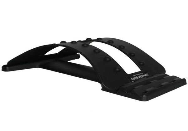 multilevel back massage stretching magic back support stretcher plus waist relax mate device fitness equipment composite material5172094
multilevel back massage stretching magic back support stretcher plus waist relax mate device fitness equipment composite material5172094