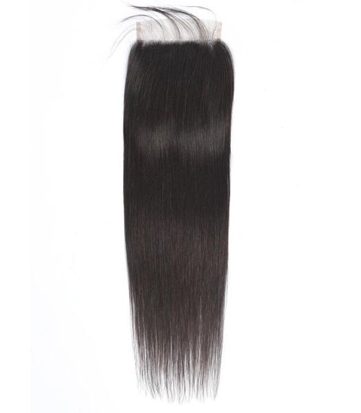 brazilian deep part 6x6 lace closure remy straight human hair closure pre plucked with baby hair swiss lace 8039039280395879693, Black
brazilian deep part 6x6 lace closure remy straight human hair closure pre plucked with baby hair swiss lace 8039039280395879693, Black