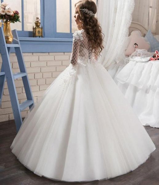 formal dress for kids princess first communion dresses flower girl dresses kids wedding birthday gown 877359132, White;blue
formal dress for kids princess first communion dresses flower girl dresses kids wedding birthday gown 877359132, White;blue