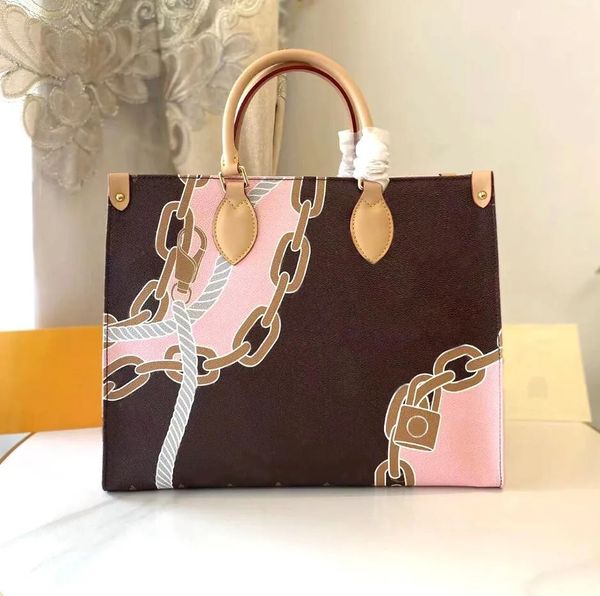 designer luxury onthego shopping tote bag large totes bags speedy 25 bucket m40479 m40473 m40471 on the go flowers handbags purse
designer luxury onthego shopping tote bag large totes bags speedy 25 bucket m40479 m40473 m40471 on the go flowers handbags purse