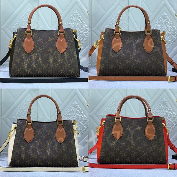 vendome tote bb mm opera bag leather canvas designer handbag gold-color hardware shoulder bags women large capacity handbags
vendome tote bb mm opera bag leather canvas designer handbag gold-color hardware shoulder bags women large capacity handbags