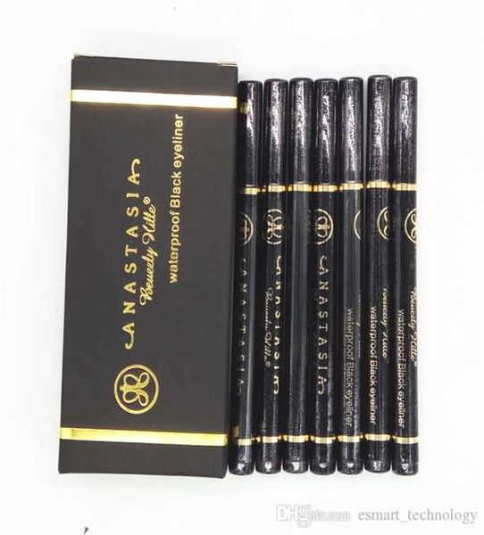 anstasia hud beauty black liquid eyeliner cosmetics makeup eye liner pencil make up maquiagem long lasting4123466
anstasia hud beauty black liquid eyeliner cosmetics makeup eye liner pencil make up maquiagem long lasting4123466