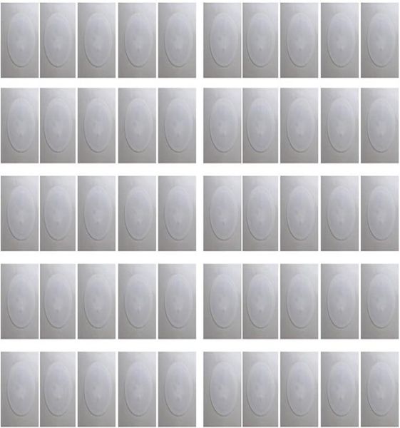 50 x ntag215 ntag 215 25mm nfc stickers 100 guaranteed to work perfectly with tagmo9250143
50 x ntag215 ntag 215 25mm nfc stickers 100 guaranteed to work perfectly with tagmo9250143